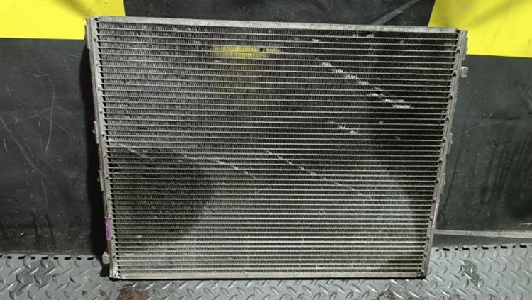 Радиатор кондиционера Тойота Хайлюкс Сурф в Сарове 1054401