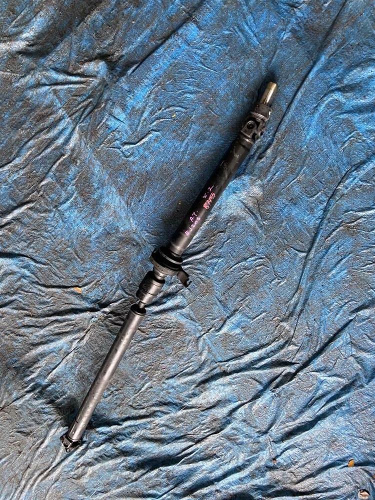 Карданный вал Субару Легаси в Сарове 208179