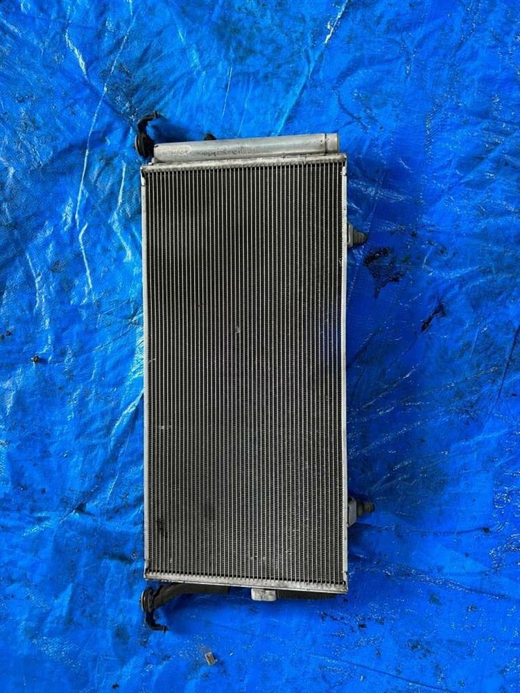 Радиатор кондиционера Субару Легаси в Сарове 245878