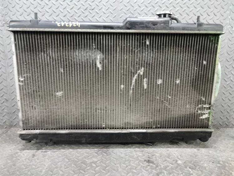 Радиатор основной Субару Легаси в Сарове 431313