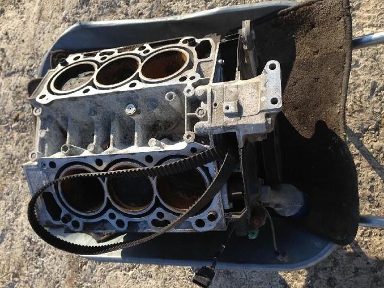 Двигатель Хонда Лагрейт в Сарове 4334