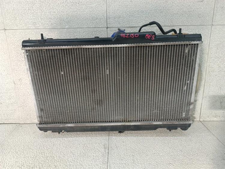 Радиатор основной Субару Легаси в Сарове 462150