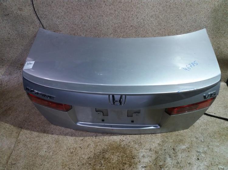 Крышка багажника Хонда Инспаер в Сарове 46785