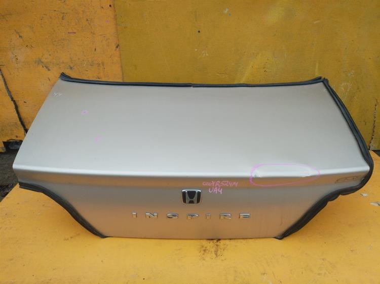 Крышка багажника Хонда Инспаер в Сарове 555121