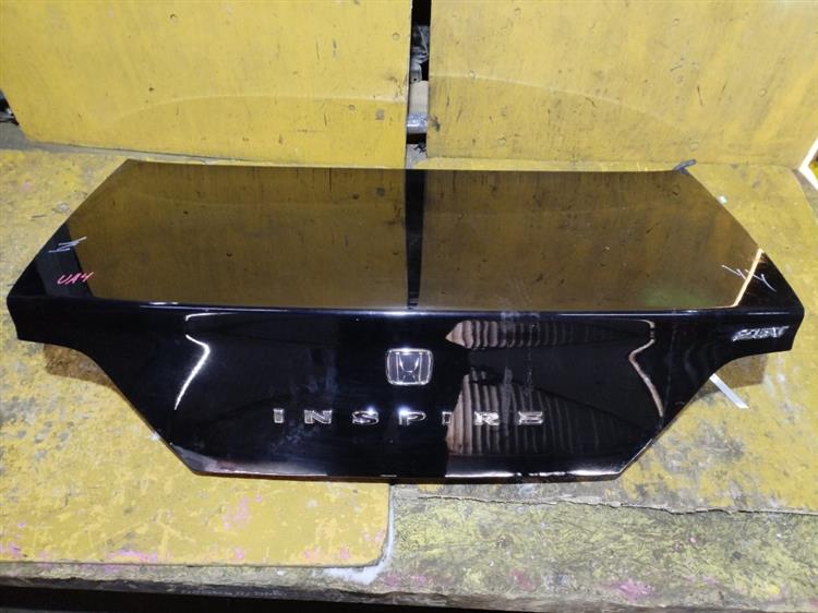 Крышка багажника Хонда Инспаер в Сарове 710301