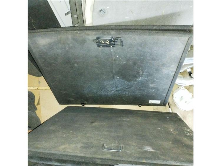 Полка багажника Субару Легаси в Сарове 89063